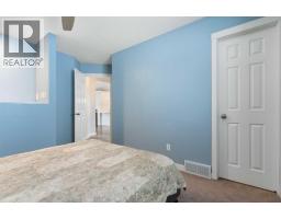 36 Jensen Heights Place NE - photo 22