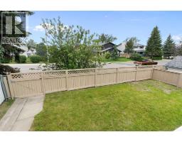 36 Jensen Heights Place NE - photo 45
