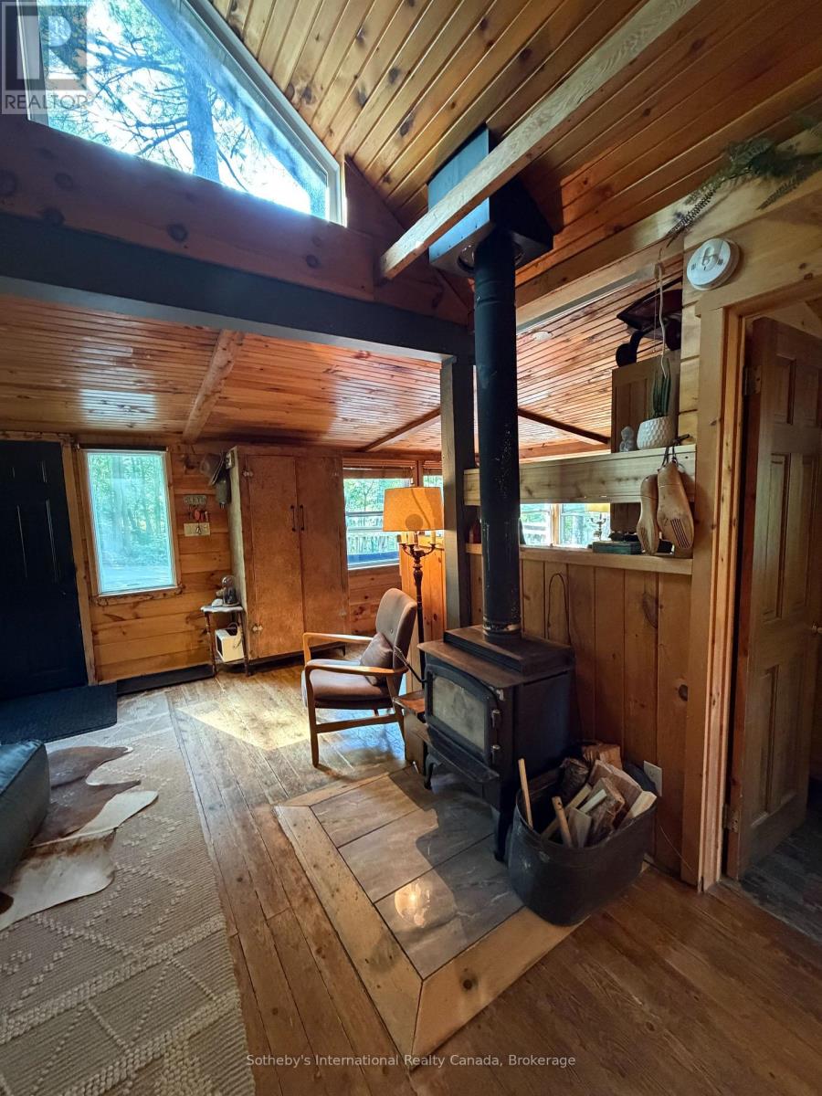 1209 NORTH KAHSHE LAKE ROAD - Image 16