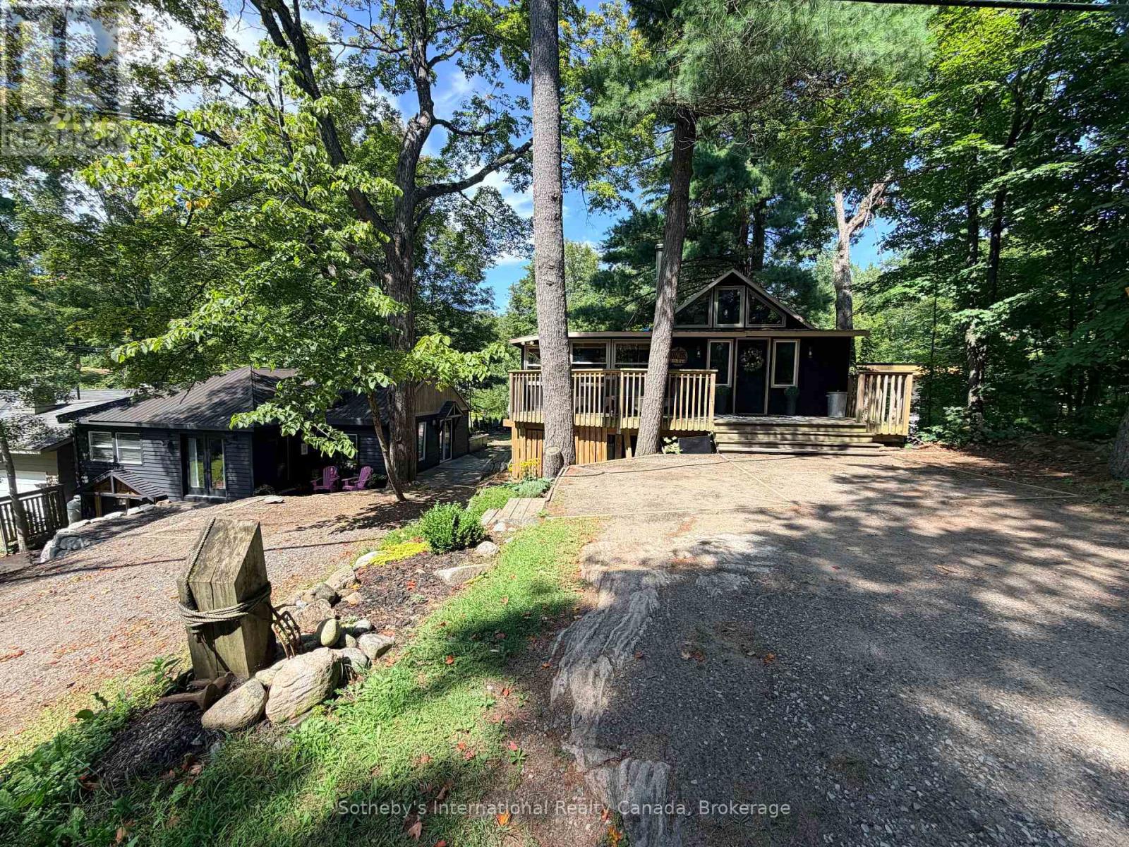 1209 NORTH KAHSHE LAKE ROAD - Image 3