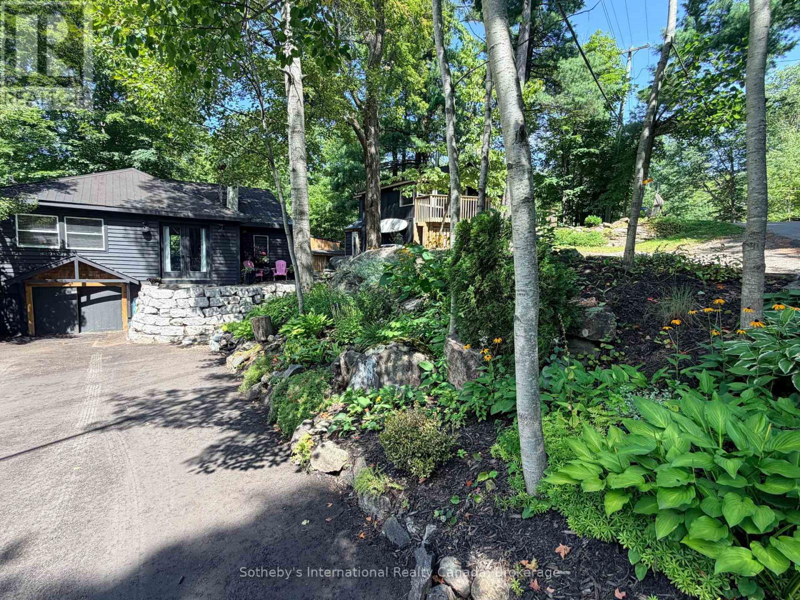 1209 NORTH KAHSHE LAKE ROAD - Image 4