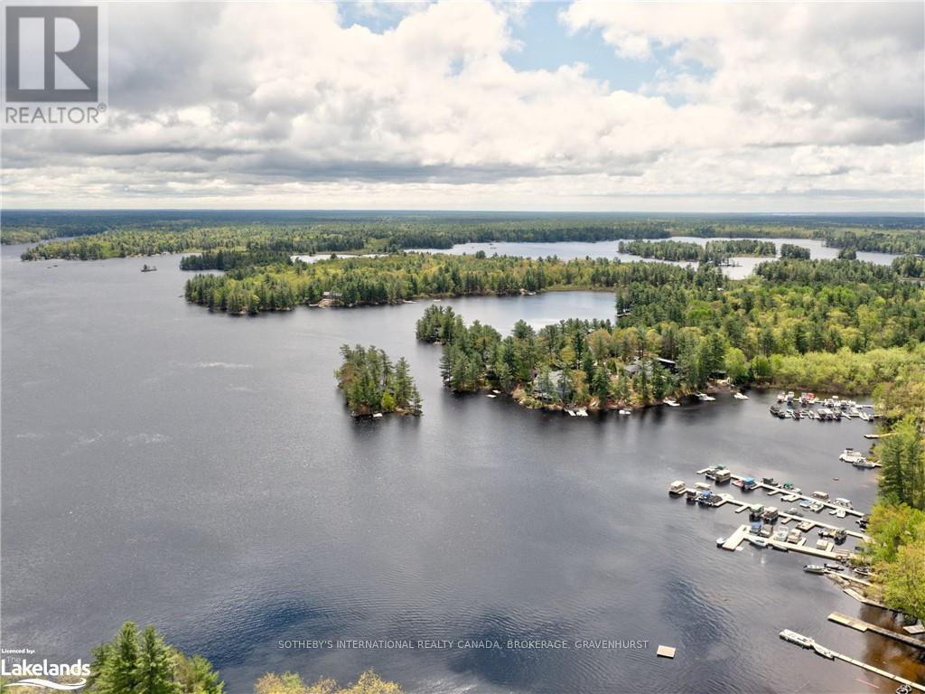 1209 NORTH KAHSHE LAKE ROAD - Image 8