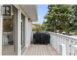 36 Jensen Heights Place NE - photo 44
