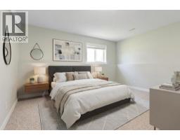 36 Jensen Heights Place NE - photo 31