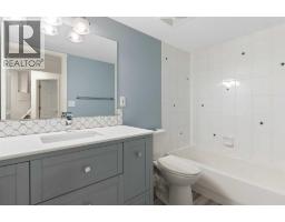36 Jensen Heights Place NE - photo 32