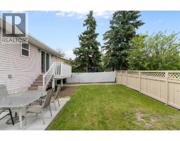 36 Jensen Heights Place NE - photo 43