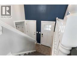 36 Jensen Heights Place NE - photo 7