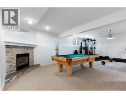 36 Jensen Heights Place NE - photo 34