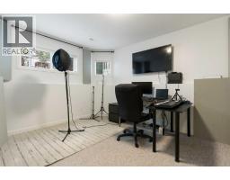 36 Jensen Heights Place NE - photo 38