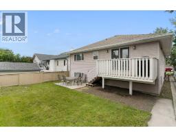 36 Jensen Heights Place NE - photo 40