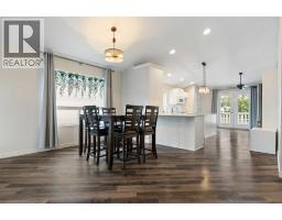 36 Jensen Heights Place NE - photo 13