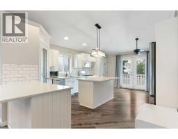 36 Jensen Heights Place NE - photo 16