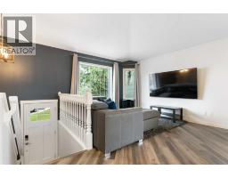 36 Jensen Heights Place NE - photo 8