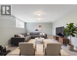 36 Jensen Heights Place NE - photo 37