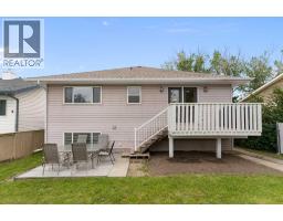 36 Jensen Heights Place NE - photo 41