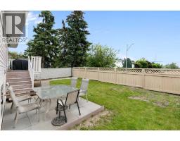 36 Jensen Heights Place NE - photo 42