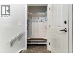 36 Jensen Heights Place NE - photo 5