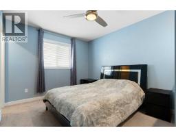 36 Jensen Heights Place NE - photo 21