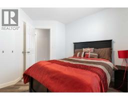36 Jensen Heights Place NE - photo 26