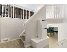 36 Jensen Heights Place NE - photo 6