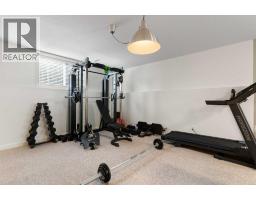 36 Jensen Heights Place NE - photo 36