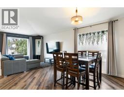 36 Jensen Heights Place NE - photo 15
