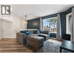 36 Jensen Heights Place NE - photo 11
