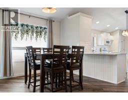 36 Jensen Heights Place NE - photo 14