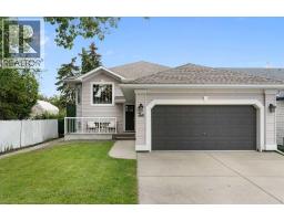 36 Jensen Heights Place NE - photo 2