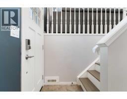 36 Jensen Heights Place NE - photo 4