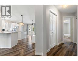 36 Jensen Heights Place NE - photo 24