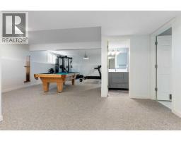 36 Jensen Heights Place NE - photo 30