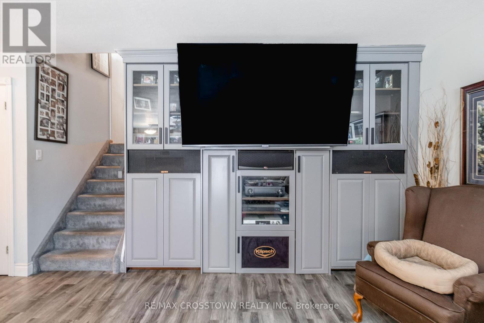 6 ASHDALE COURT - Image 15