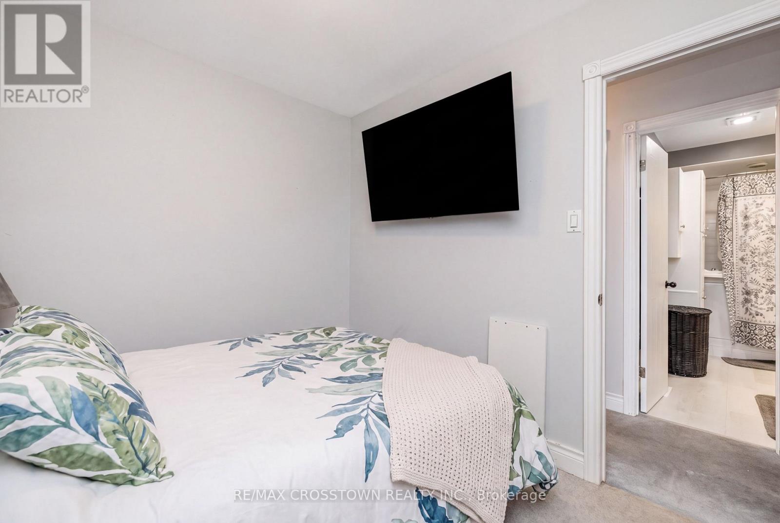 6 ASHDALE COURT - Image 28