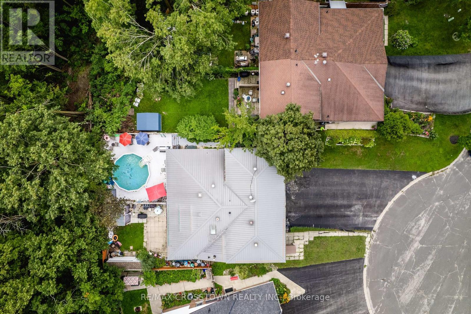 6 ASHDALE COURT - 2