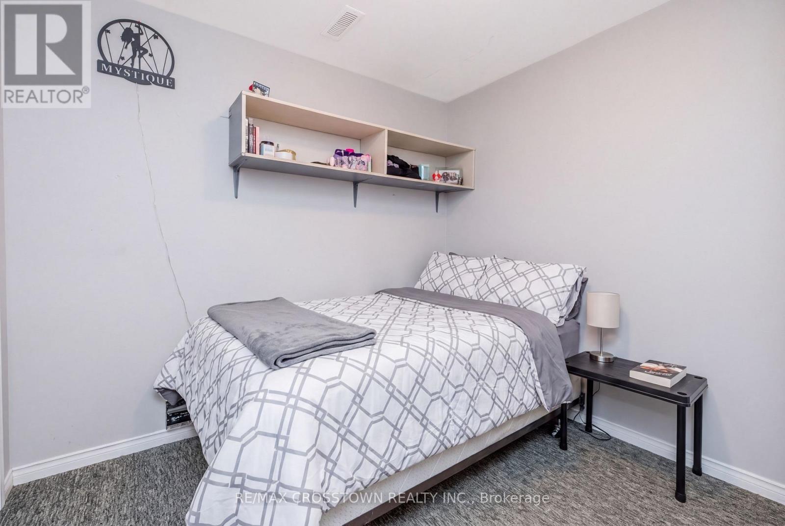 6 ASHDALE COURT - Image 35