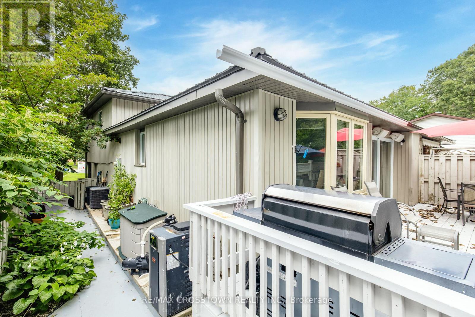 6 ASHDALE COURT - Image 39