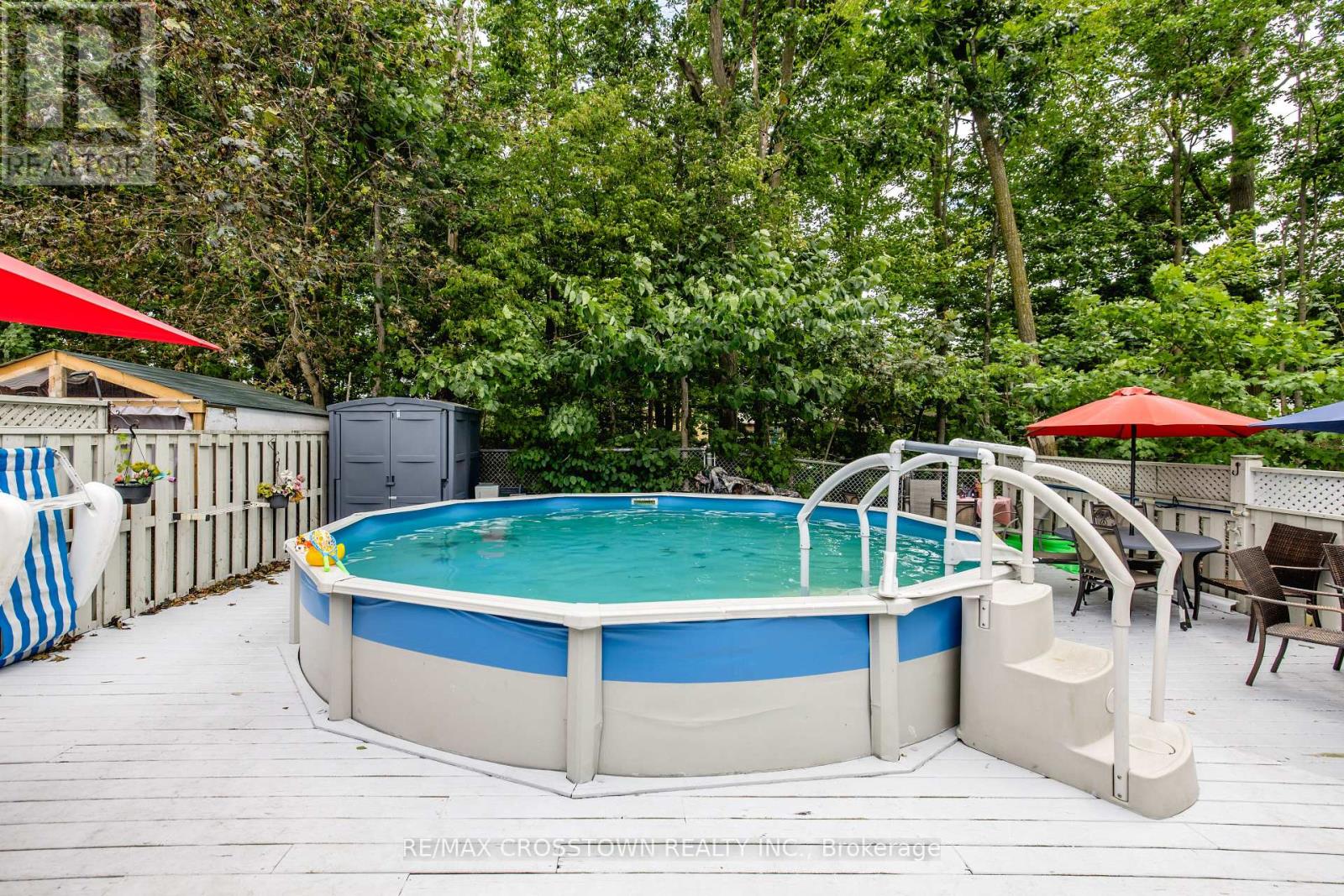 6 ASHDALE COURT - Image 7
