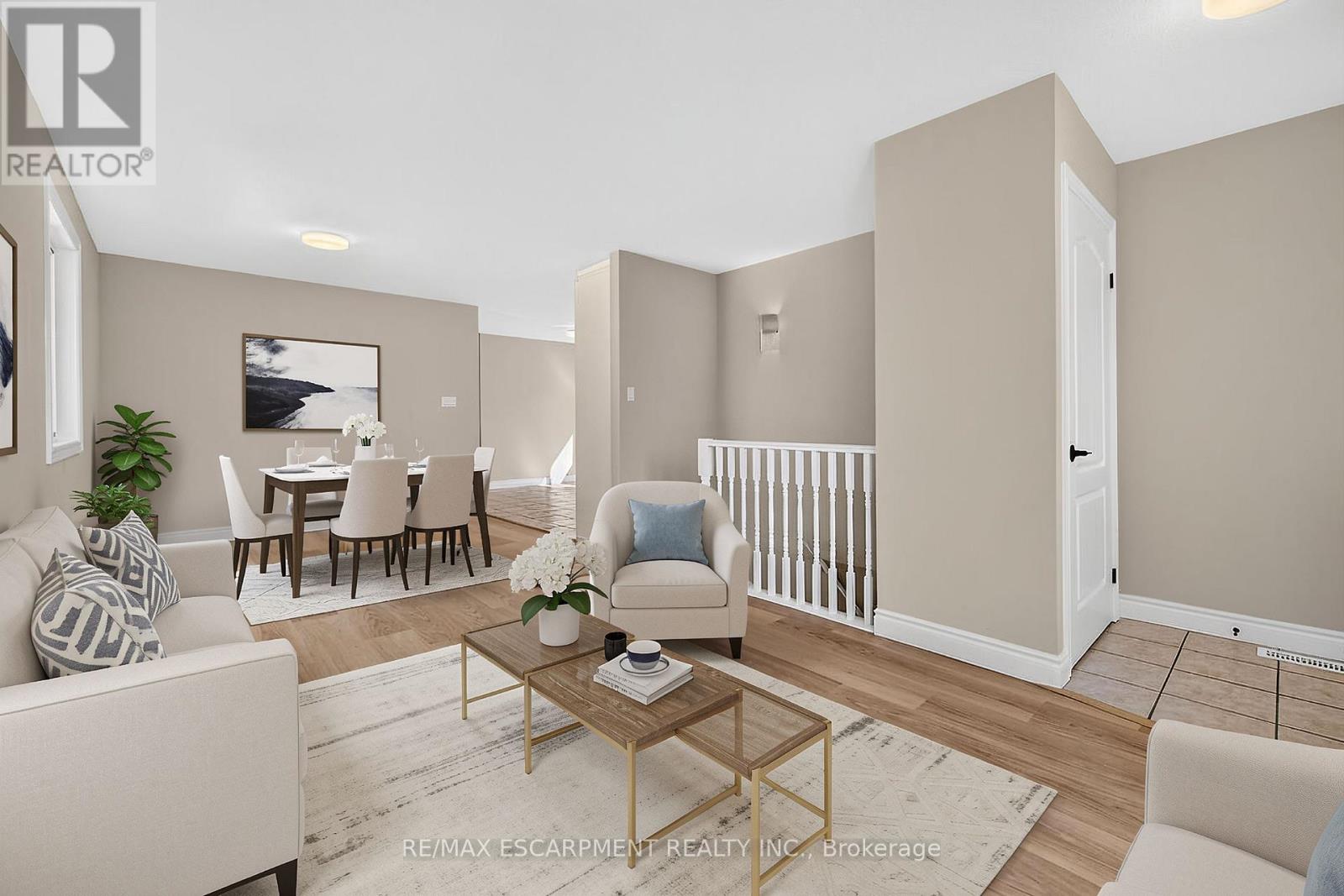 83 MARION STREET - 8