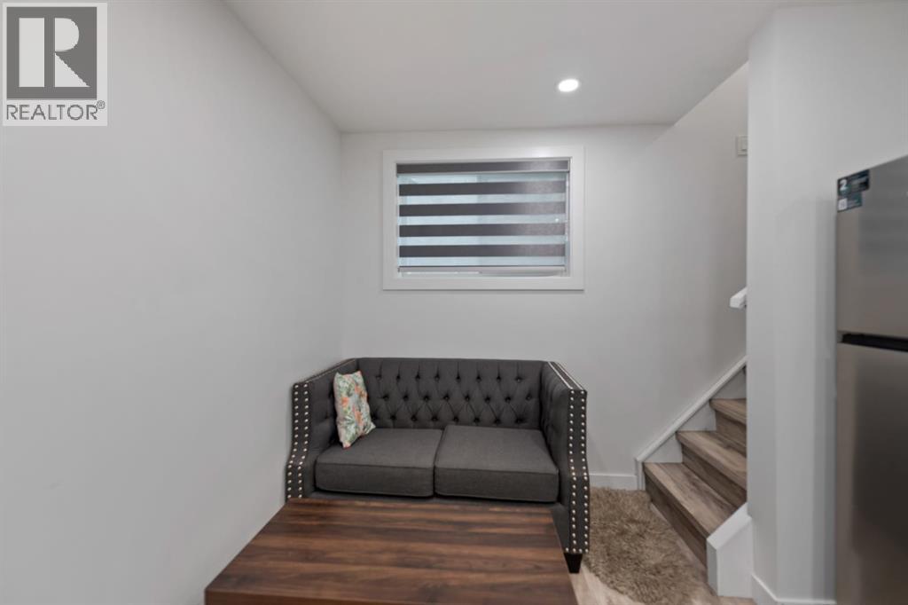 71 Martindale Court NE - 13