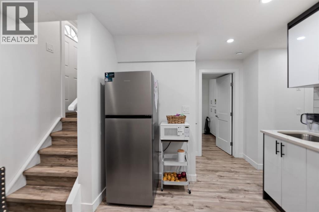 71 Martindale Court NE - 14