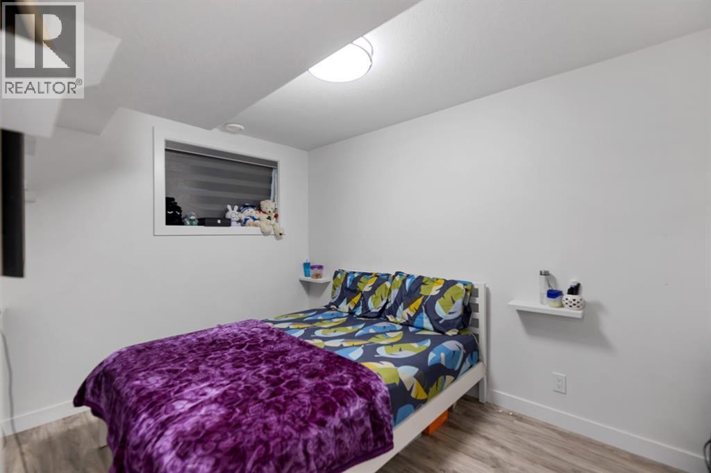 71 Martindale Court NE - 18