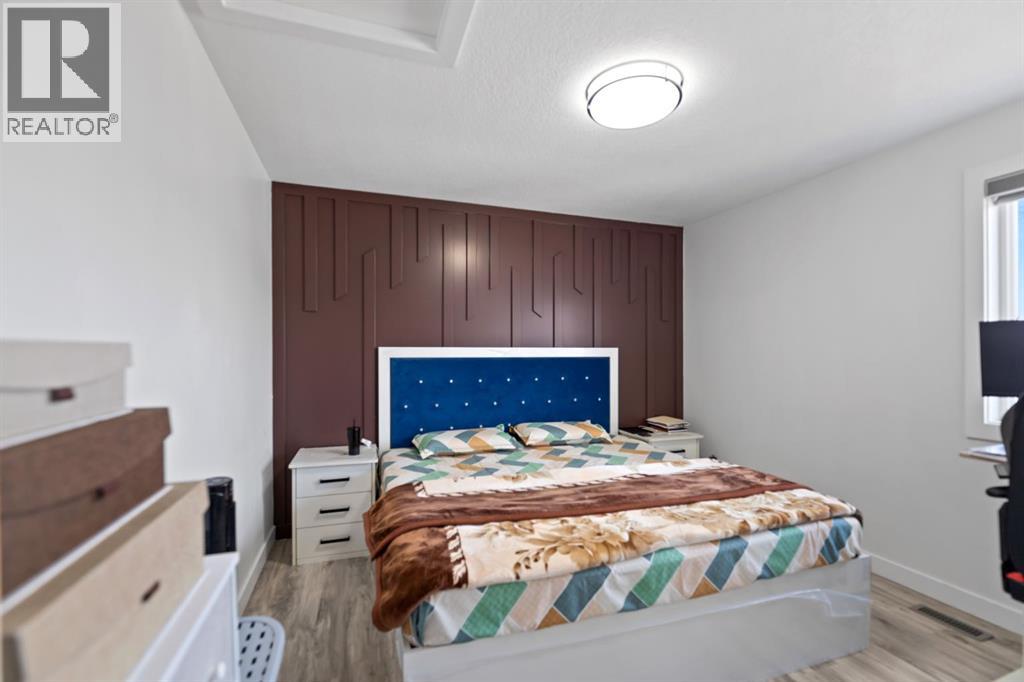 71 Martindale Court NE - 20