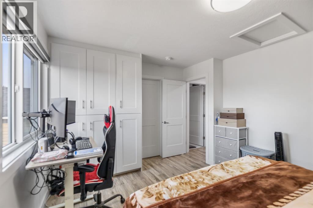 71 Martindale Court NE - 22