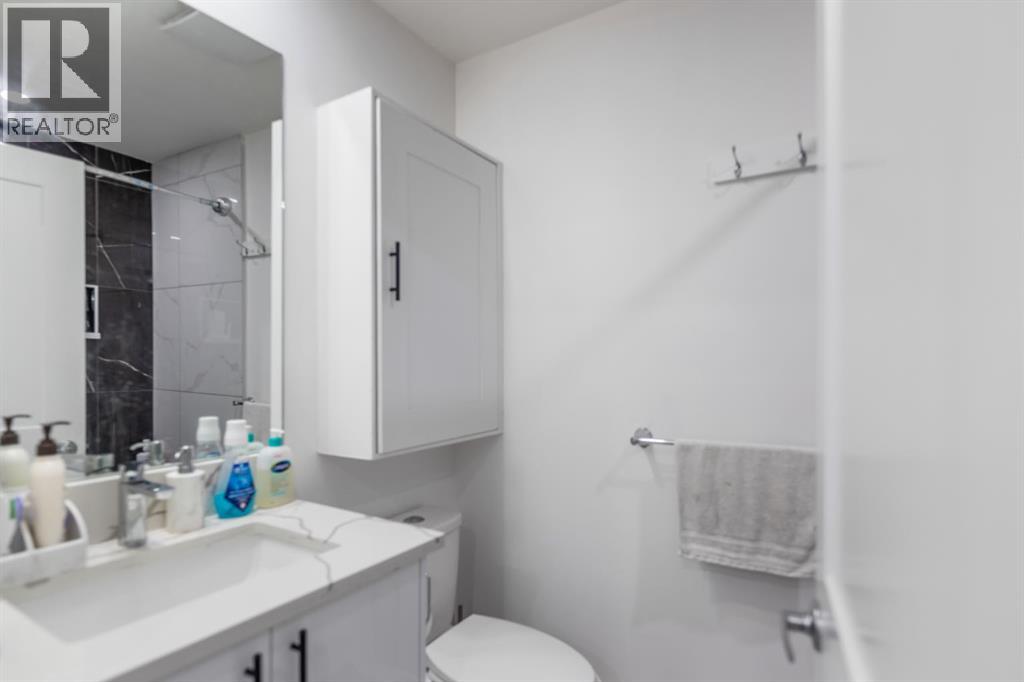 71 Martindale Court NE - 24