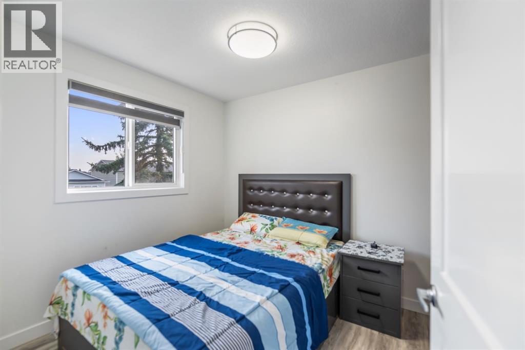 71 Martindale Court NE - 27