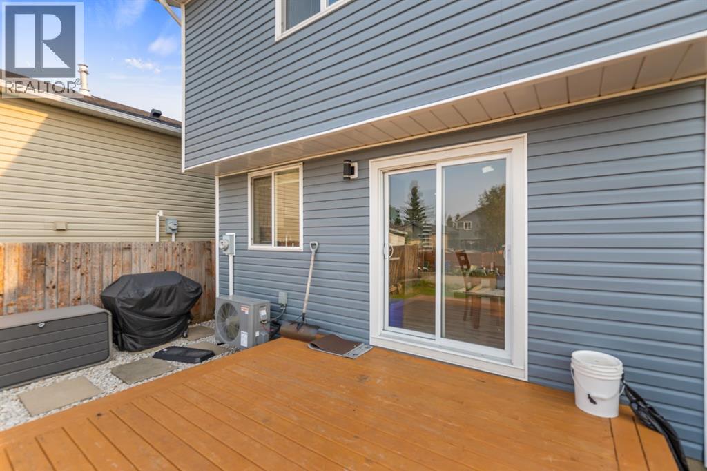 71 Martindale Court NE - 31