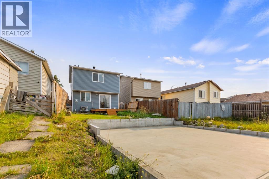 71 Martindale Court NE - 34