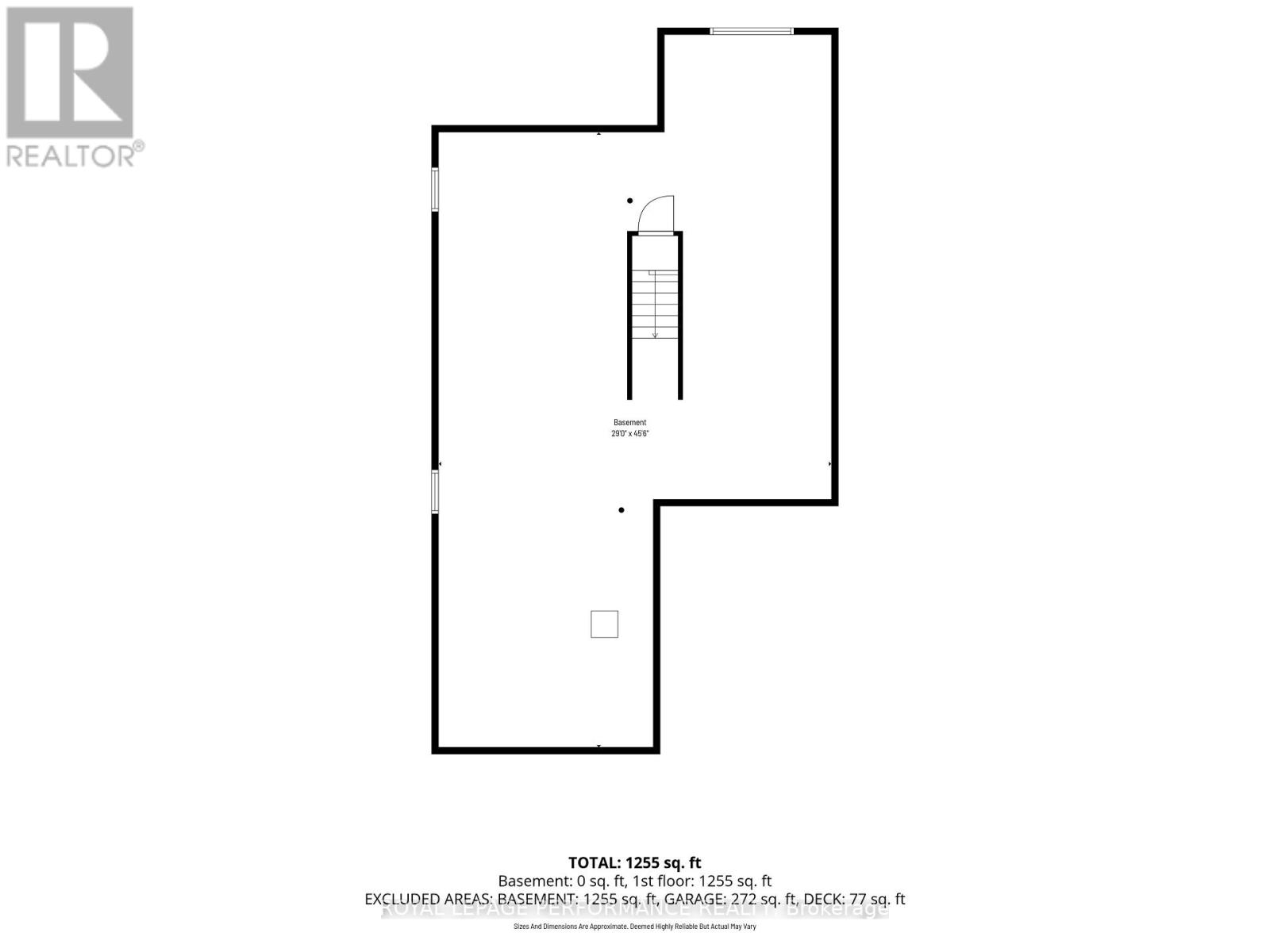 390 TWILIGHT AVENUE - 35