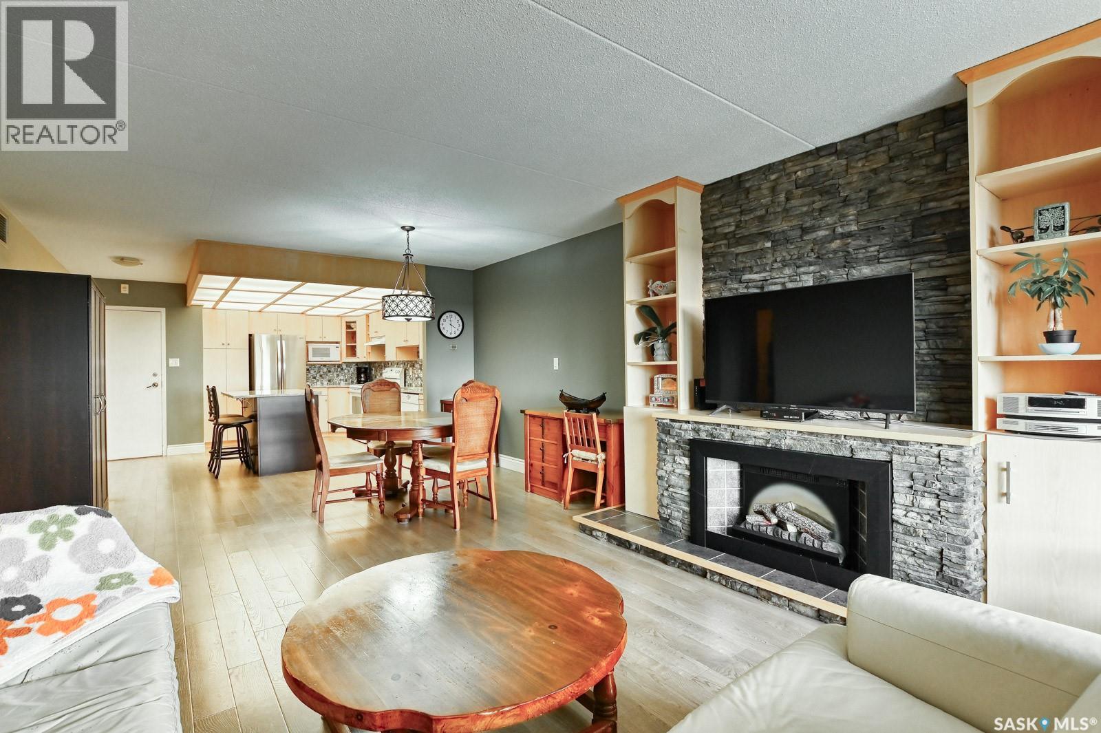 #801 3520 Hillsdale STREET - Image 11